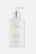Load image into Gallery viewer, Zents - Bespoke Oolong Wash
