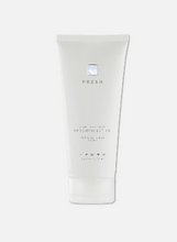 Load image into Gallery viewer, Zents - Bespoke Fresh Lotion
