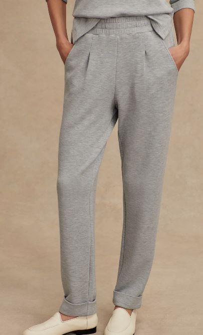 Varley - Rolled Cuff Pant 28.5