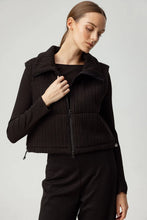 Load image into Gallery viewer, Sundays -  Cecily Vest
