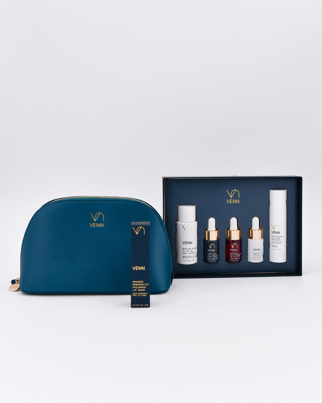 VENN - Winter Collection Gift Set