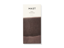 Load image into Gallery viewer, Mast Market - Dark Chocolate Bar
