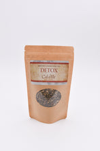 Load image into Gallery viewer, Cal-a-Vie Organic Detox Tea
