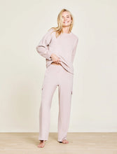 Load image into Gallery viewer, Barefoot Dreams - LuxeChic Cargo Pant

