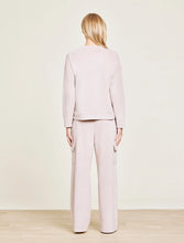 Load image into Gallery viewer, Barefoot Dreams - LuxeChic Cargo Pant
