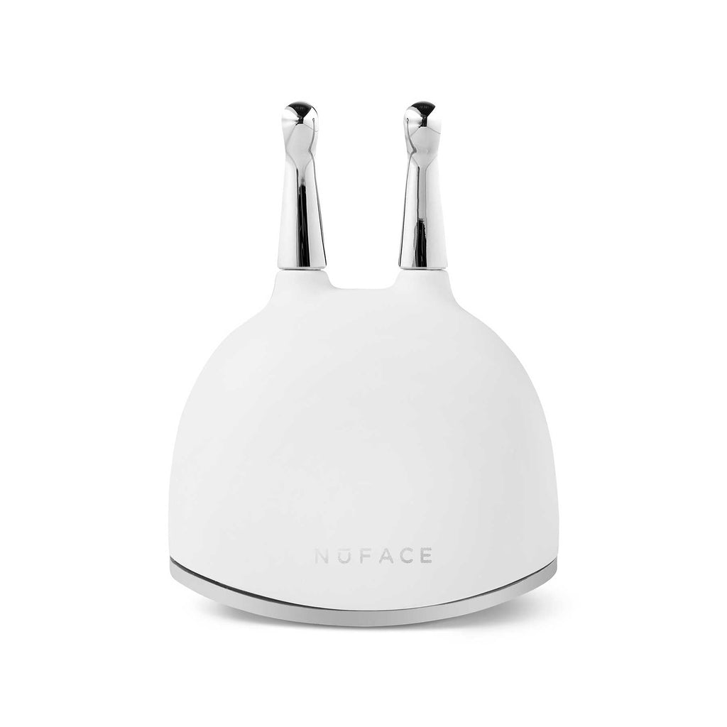 Nuface - Trinity + Effective Lip & Eye Attachment