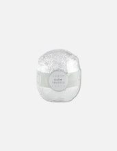 Load image into Gallery viewer, Zents - Bespoke Earth Bath Truffle
