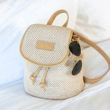 Load image into Gallery viewer, Olakala - Emily Backpack
