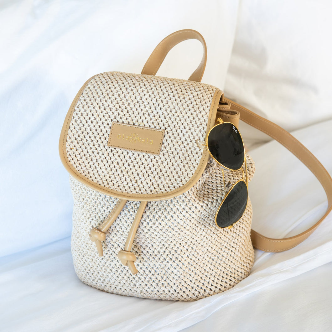 Olakala - Emily Backpack