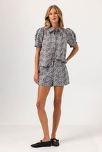 Load image into Gallery viewer, Sundays -  Fuller Shorts
