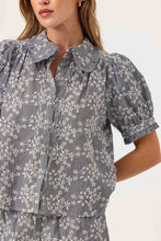 Load image into Gallery viewer, Sundays -  Lotus Shirt
