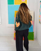 Load image into Gallery viewer, Kerri Rosenthal - On and On
