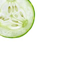 Load image into Gallery viewer, Zents - Bespoke Fresh Wash

