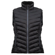 Load image into Gallery viewer, Mobile Warming - Xtera Heated Vest
