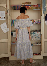 Load image into Gallery viewer, Evi Grintela Ira Dress
