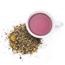 Load image into Gallery viewer, Cal-a-Vie Organic Immuni-Tea
