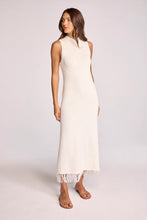 Load image into Gallery viewer, Sundays -  India Dress
