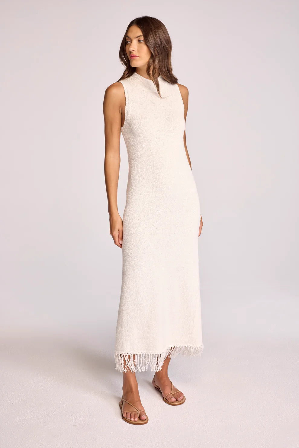 Sundays -  India Dress