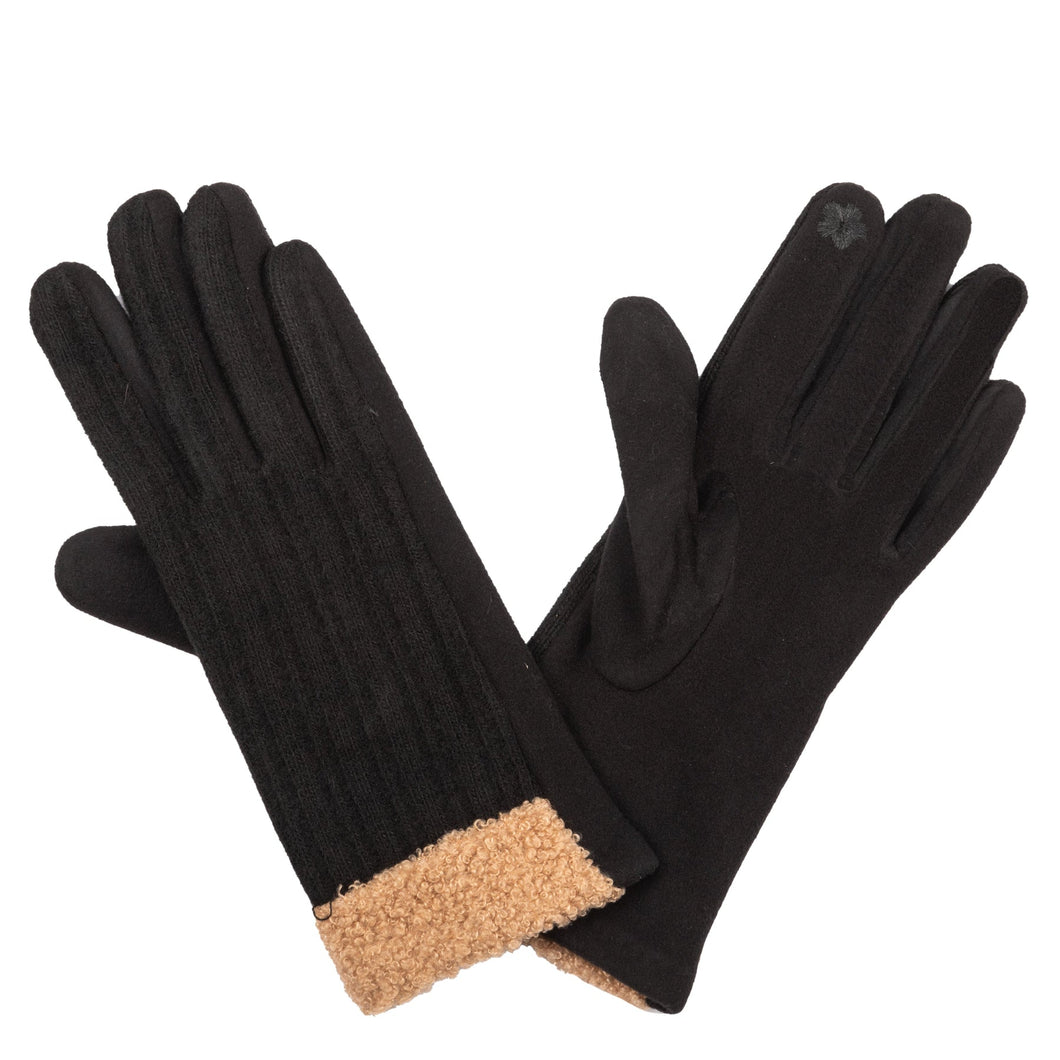 San Diego Hat Company - Abby Gloves