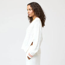Load image into Gallery viewer, Kerri Rosenthal - Patvee Sweater
