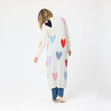 Load image into Gallery viewer, Kerri Rosenthal - Super Duper Zero Waste Duster

