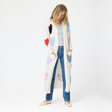 Load image into Gallery viewer, Kerri Rosenthal - Super Duper Zero Waste Duster
