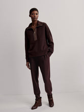 Load image into Gallery viewer, Varley - Keller Half Zip
