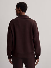 Load image into Gallery viewer, Varley - Keller Half Zip
