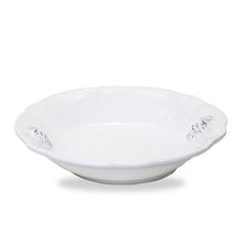 Load image into Gallery viewer, Arte Italica - Leone Serving Bowl

