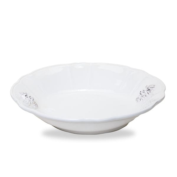 Arte Italica - Leone Serving Bowl