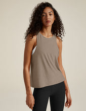 Load image into Gallery viewer, Beyond Yoga Featherweight Rebalanced Muscle Tank - Assorted Colors
