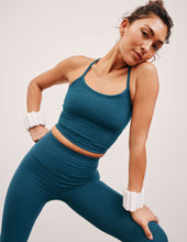 Load image into Gallery viewer, Beyond Yoga - Slim Racerback Cropped Tank- Assorted Colors
