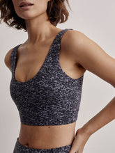 Load image into Gallery viewer, Varley - Let&#39;s Go Elsie Bra
