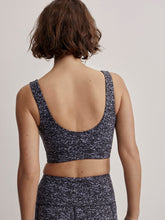 Load image into Gallery viewer, Varley - Let&#39;s Go Elsie Bra
