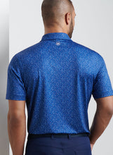 Load image into Gallery viewer, Peter Millar - Outlaw Performance Polo
