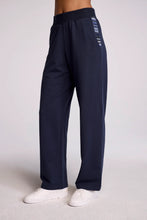 Load image into Gallery viewer, Sundays -  Mani Pants
