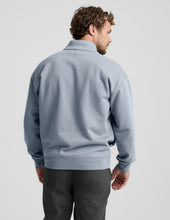 Load image into Gallery viewer, Beyond Yoga - Luxefleece Half Zip

