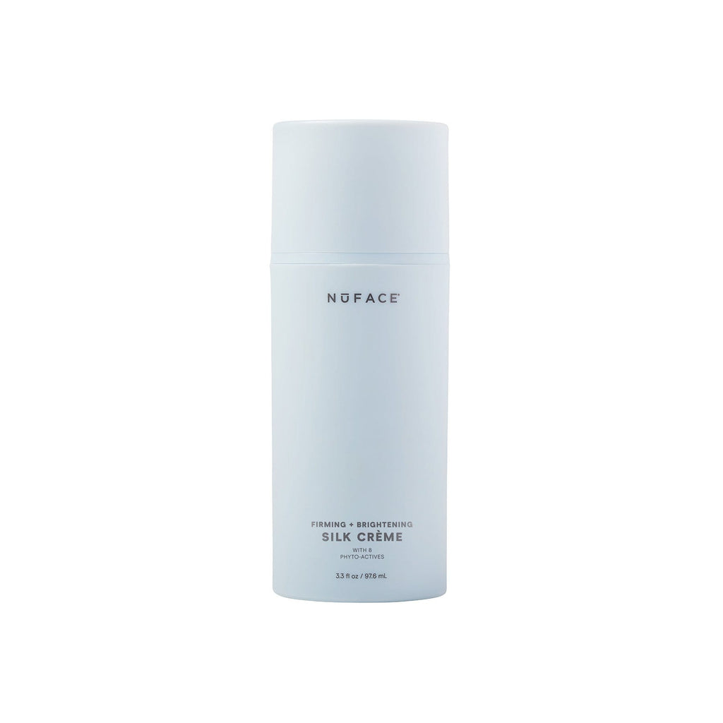 Nuface - Silk Creme