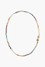 Load image into Gallery viewer, Chan Luu Riviera Necklace

