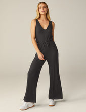 Load image into Gallery viewer, Beyond Yoga - Jetsetter Jumpsuit
