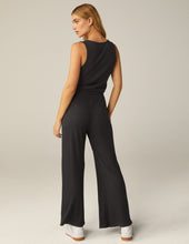 Load image into Gallery viewer, Beyond Yoga - Jetsetter Jumpsuit

