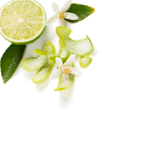 Load image into Gallery viewer, Zents - Bespoke Oolong Bath Truffle
