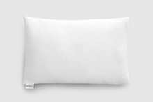 Load image into Gallery viewer, Cal-a-Vie Cool + Adjustable Pillow
