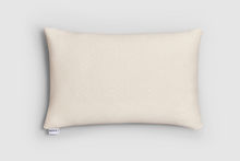 Load image into Gallery viewer, Cal-a-Vie Ethosource Latex Adjustable Pillow

