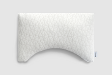 Load image into Gallery viewer, Cal-a-Vie Original Adjustable Pillow
