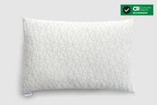 Load image into Gallery viewer, Cal-a-Vie Original Adjustable Pillow
