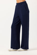 Load image into Gallery viewer, Sundays - Pryn Pants Navy
