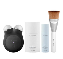 Load image into Gallery viewer, Nuface - Petite Facial Toning Device Set - 5 - Minute Facial-Lift
