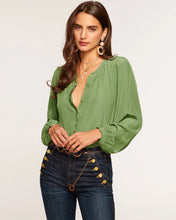 Load image into Gallery viewer, Ramy Brook - Maria Blouse

