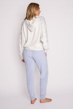 Load image into Gallery viewer, PJ Salvage - Feather Knit Pant
